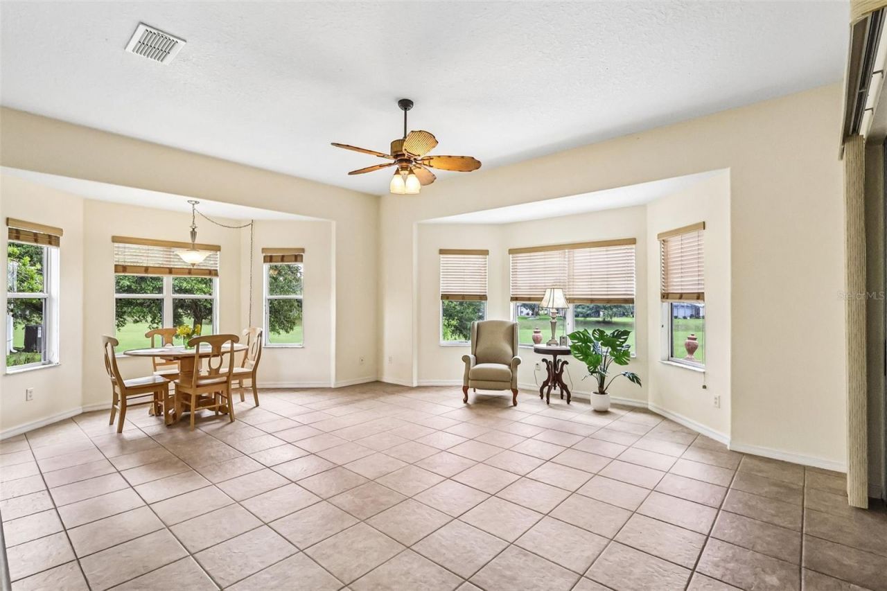 3538 Mulberry Grove Loop , Leesburg, FL 34748 Photo