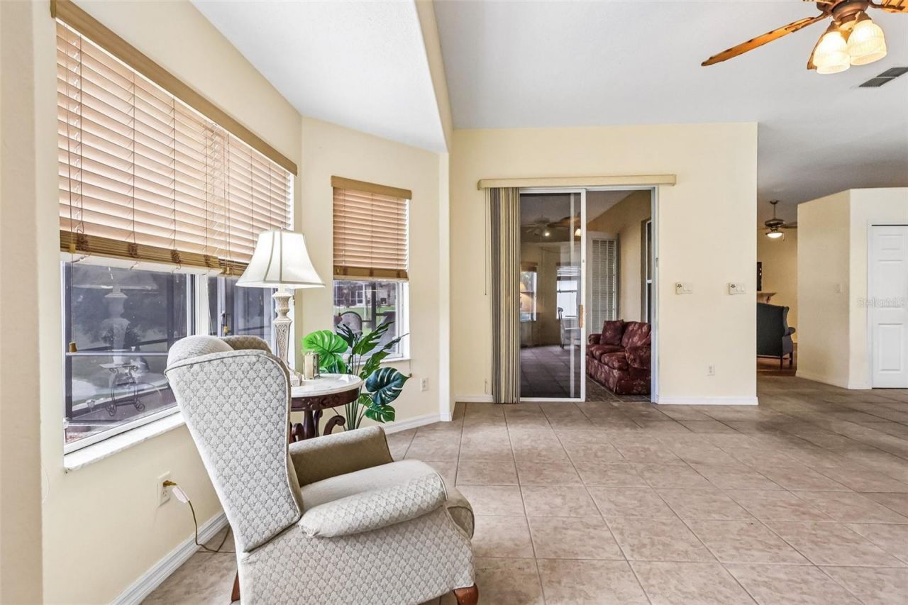 3538 Mulberry Grove Loop , Leesburg, FL 34748 Photo