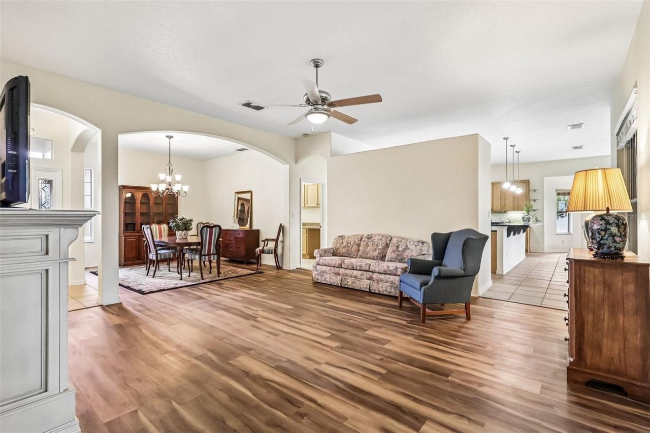 3538 Mulberry Grove Loop , Leesburg, FL 34748 Photo