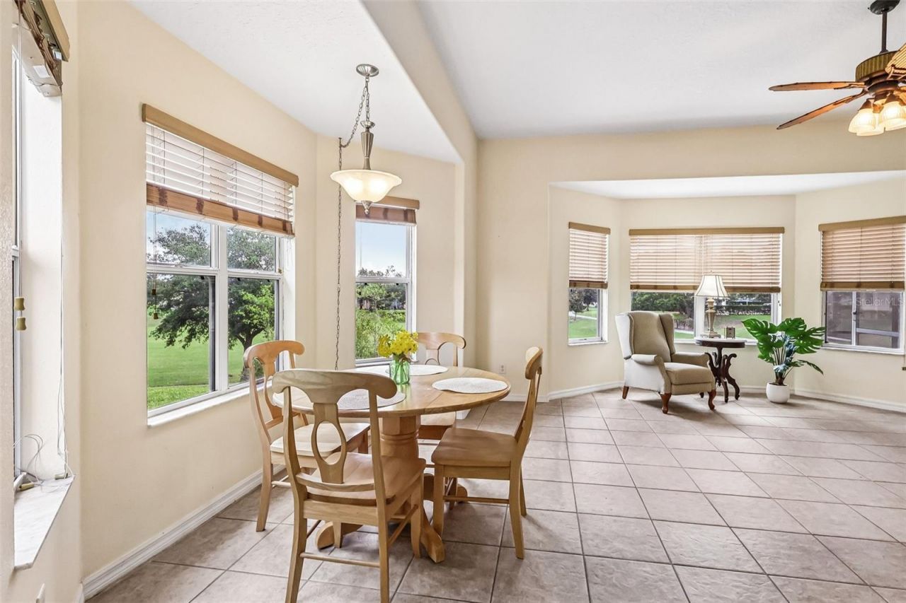 3538 Mulberry Grove Loop , Leesburg, FL 34748 Photo