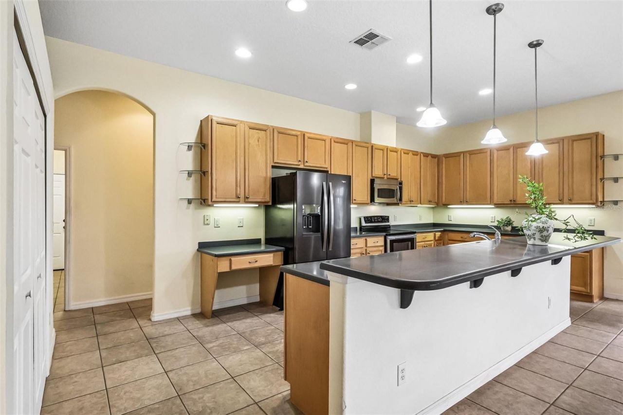 3538 Mulberry Grove Loop , Leesburg, FL 34748 Photo