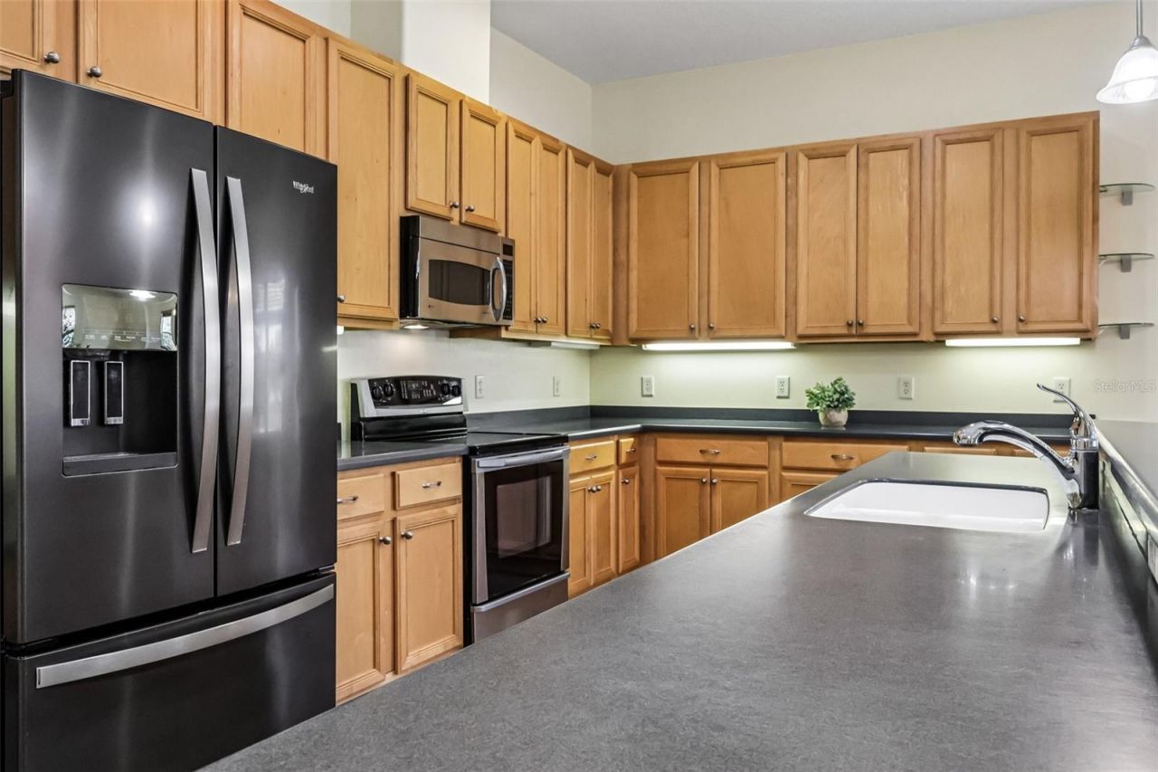 3538 Mulberry Grove Loop , Leesburg, FL 34748 Photo