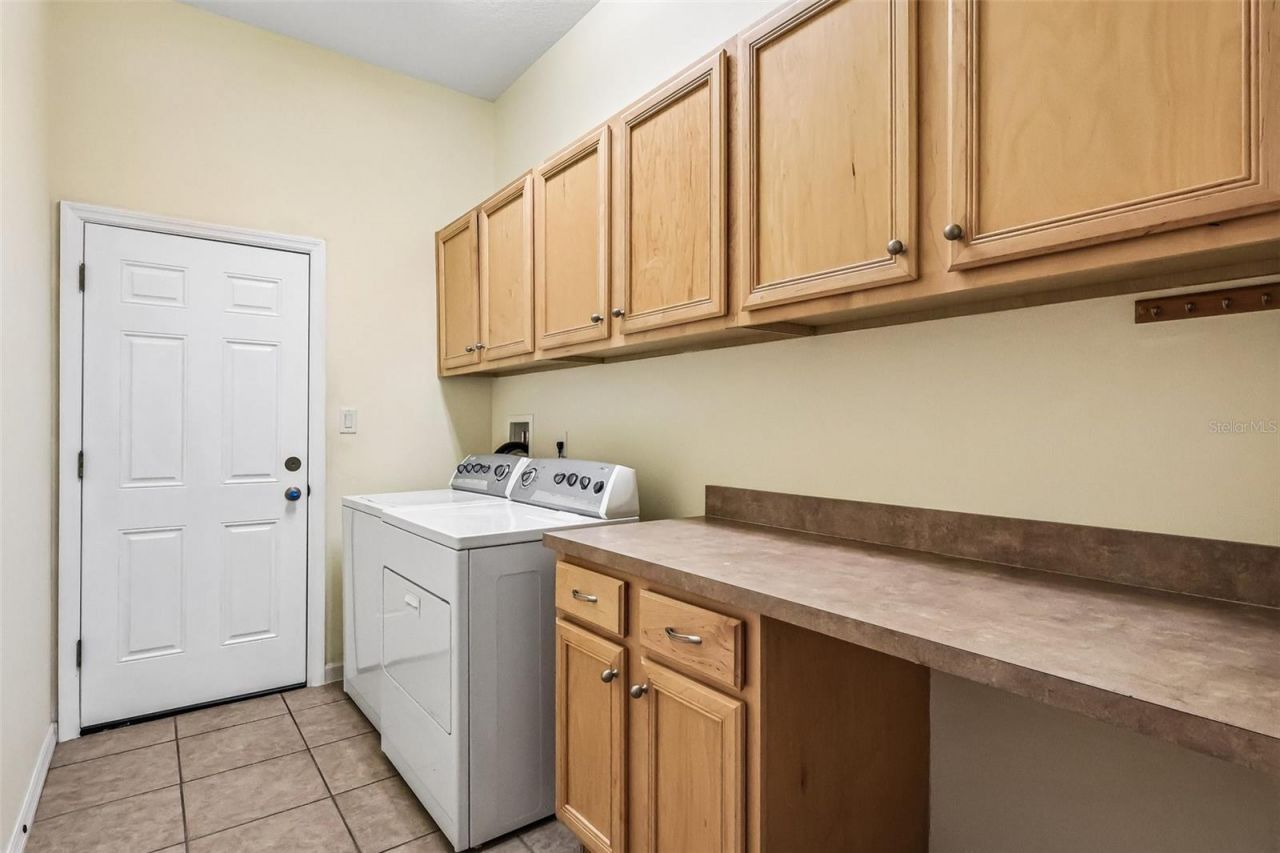 3538 Mulberry Grove Loop , Leesburg, FL 34748 Photo