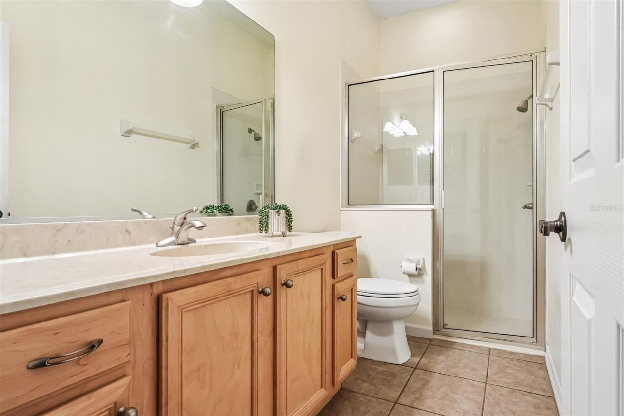 3538 Mulberry Grove Loop , Leesburg, FL 34748 Photo