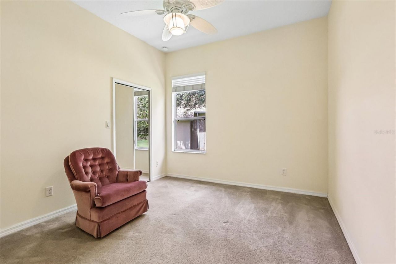 3538 Mulberry Grove Loop , Leesburg, FL 34748 Photo