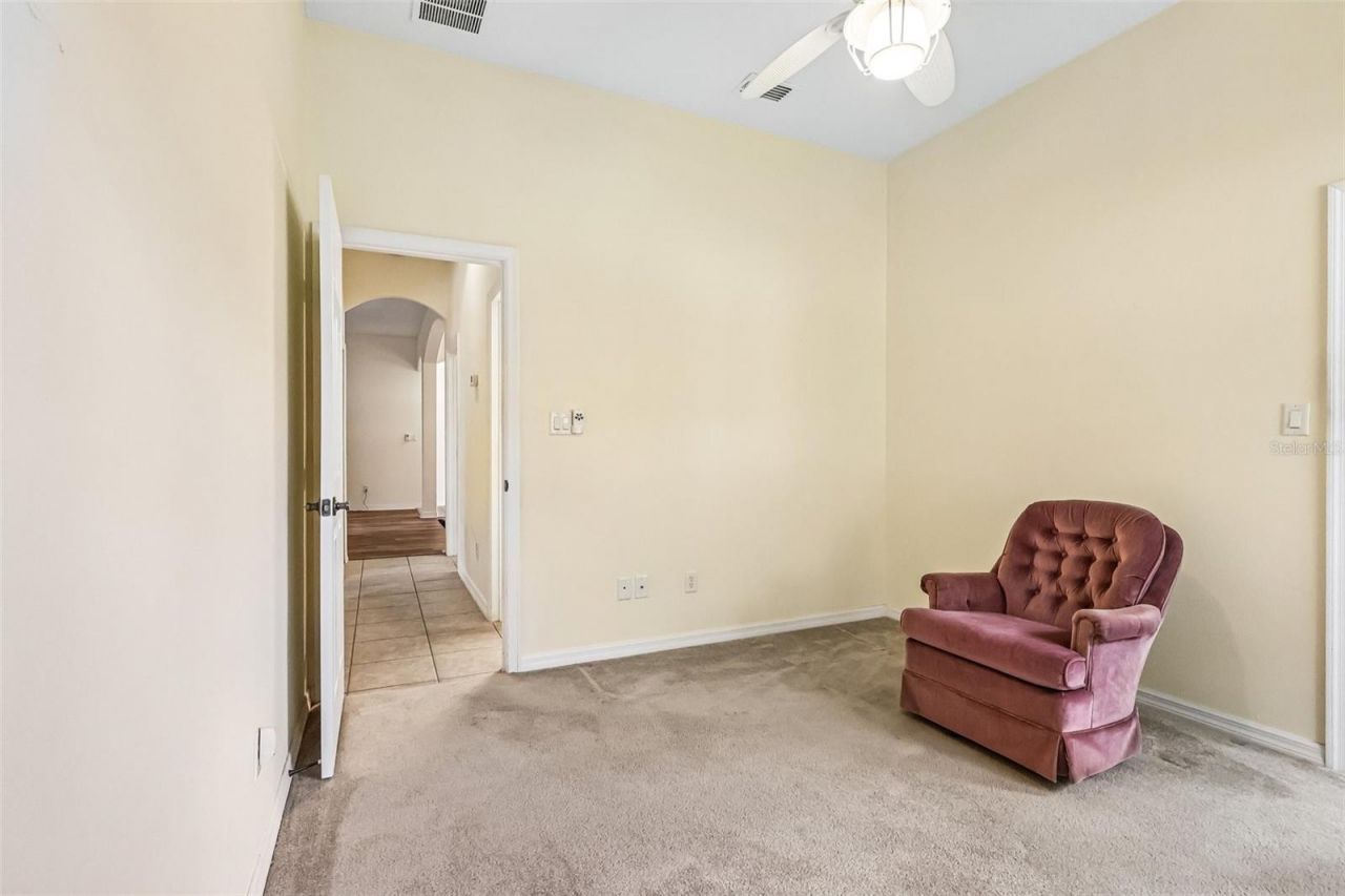 3538 Mulberry Grove Loop , Leesburg, FL 34748 Photo