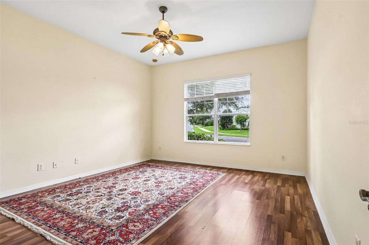 3538 Mulberry Grove Loop , Leesburg, FL 34748 Photo