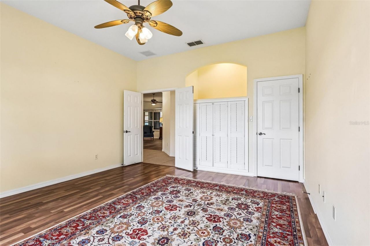 3538 Mulberry Grove Loop , Leesburg, FL 34748 Photo