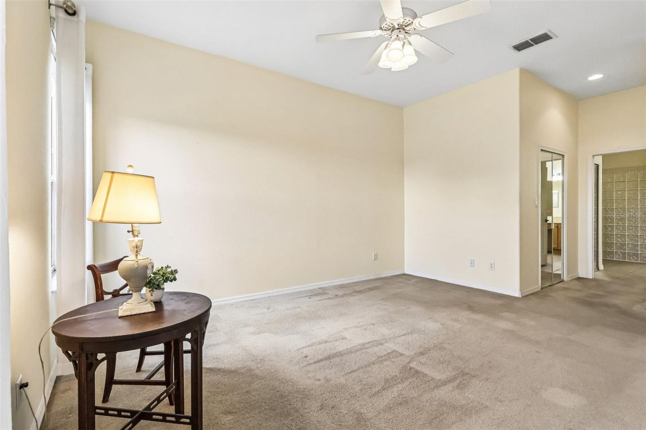 3538 Mulberry Grove Loop , Leesburg, FL 34748 Photo