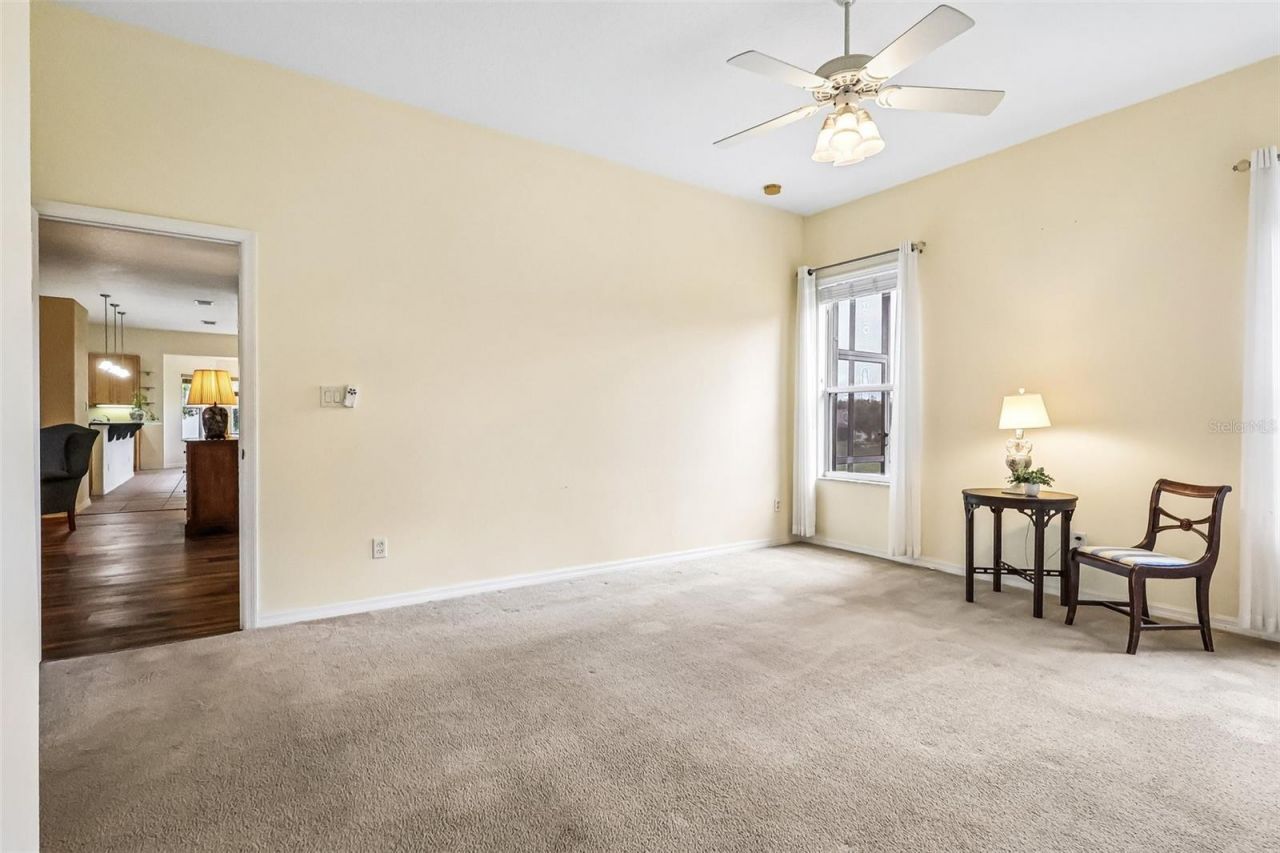 3538 Mulberry Grove Loop , Leesburg, FL 34748 Photo