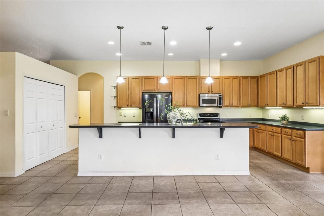 3538 Mulberry Grove Loop , Leesburg, FL 34748 Photo