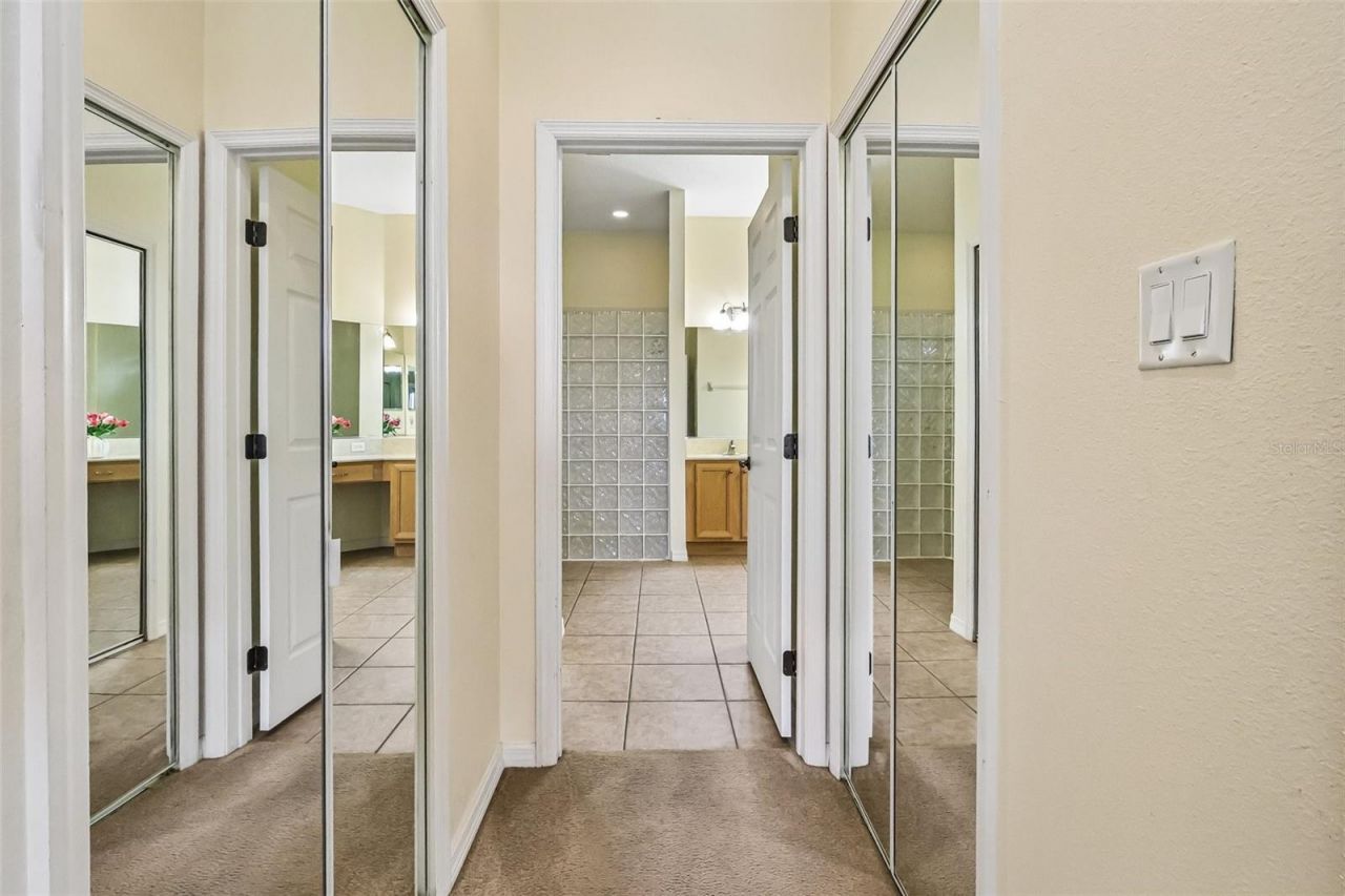 3538 Mulberry Grove Loop , Leesburg, FL 34748 Photo