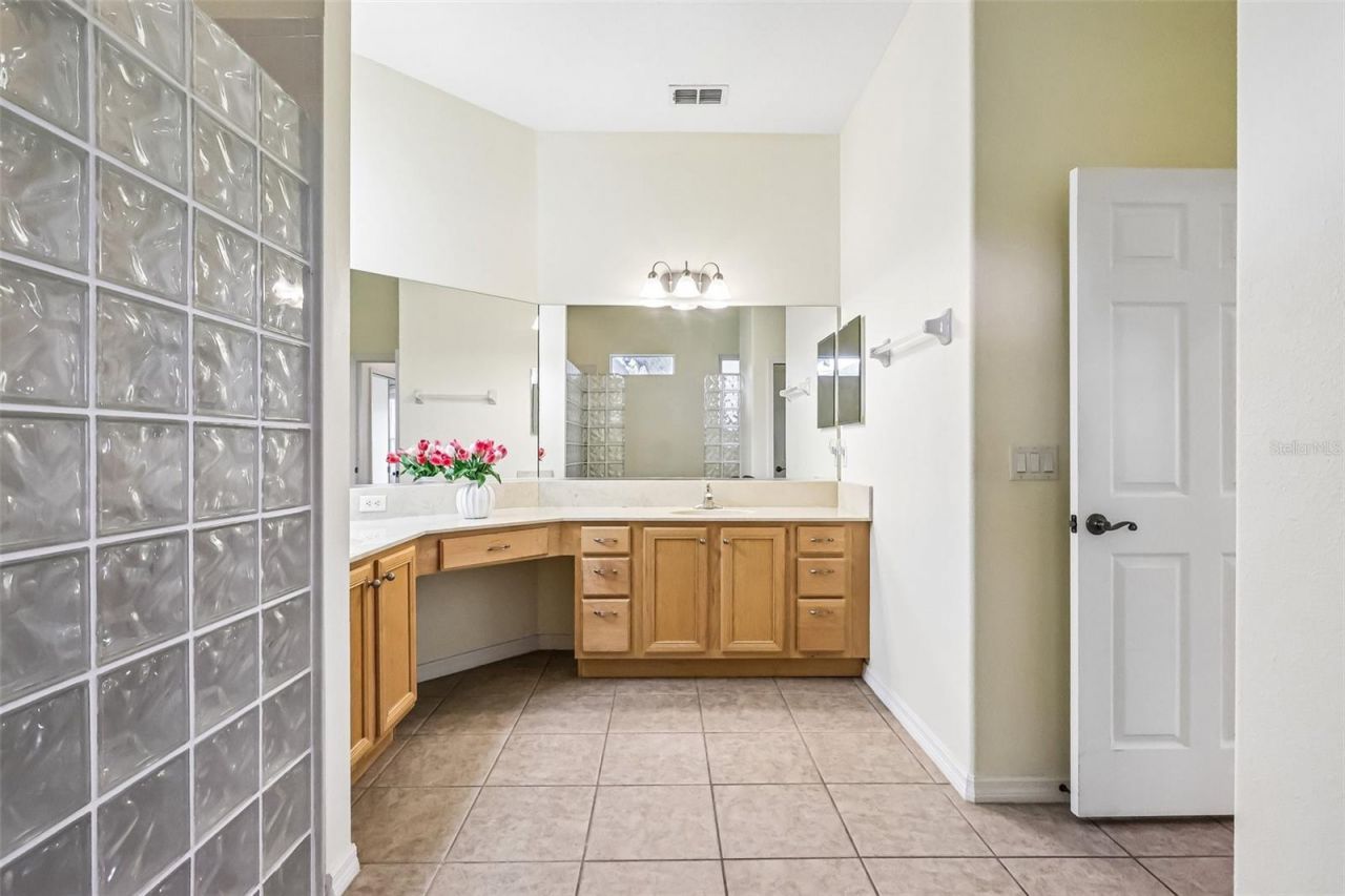 3538 Mulberry Grove Loop , Leesburg, FL 34748 Photo
