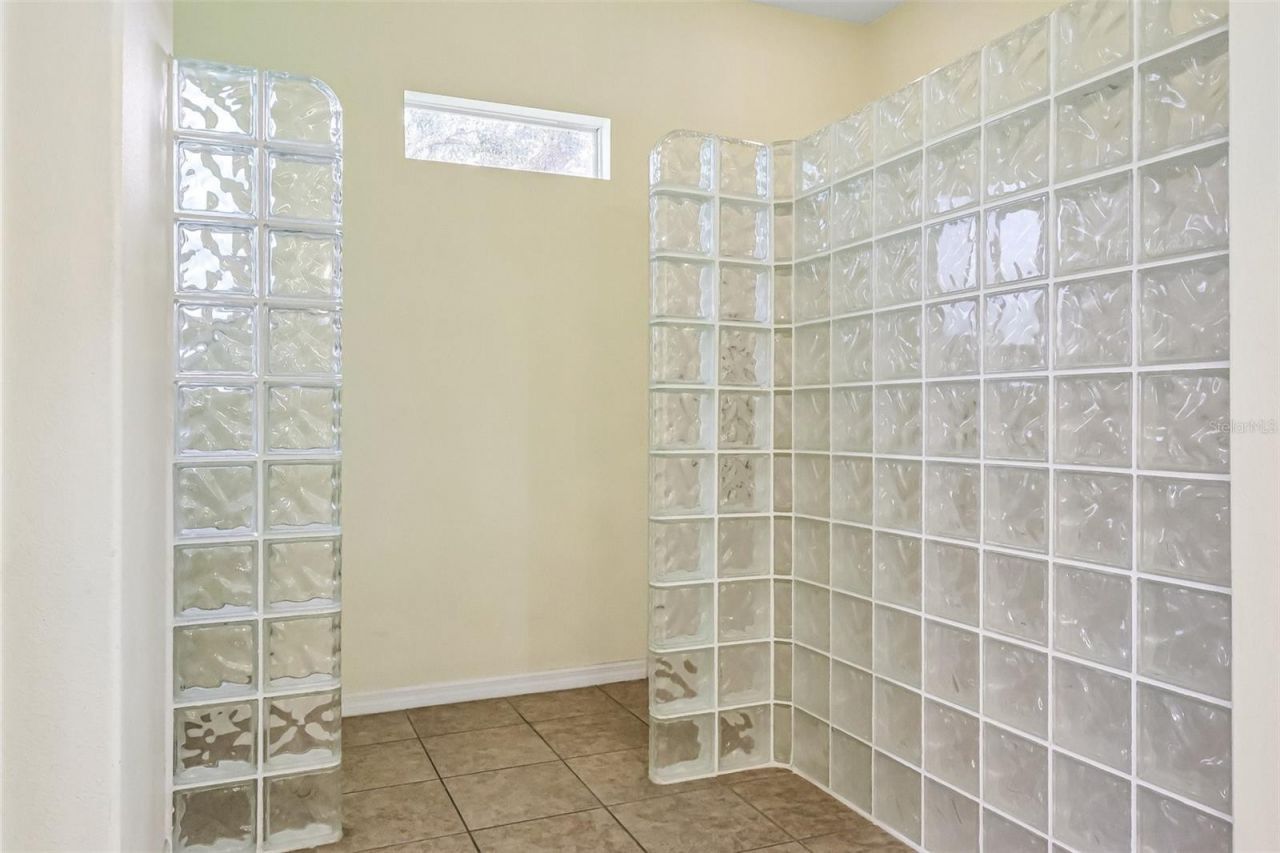 3538 Mulberry Grove Loop , Leesburg, FL 34748 Photo