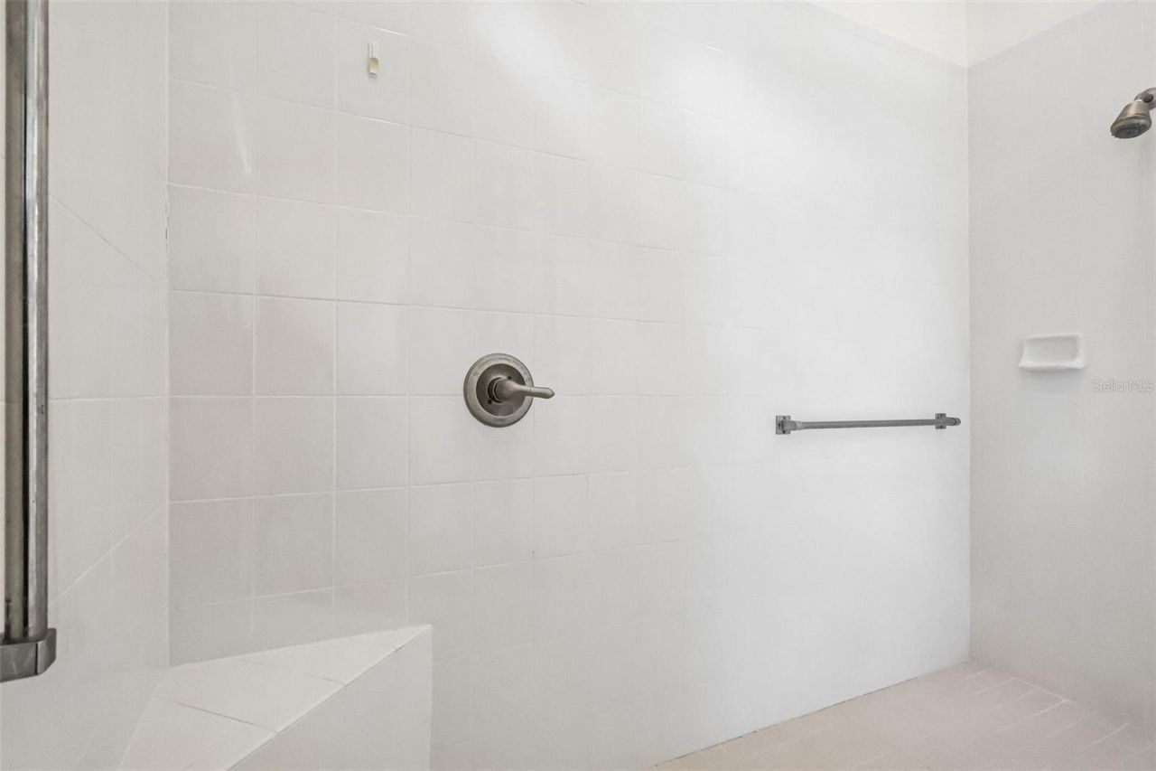 3538 Mulberry Grove Loop , Leesburg, FL 34748 Photo