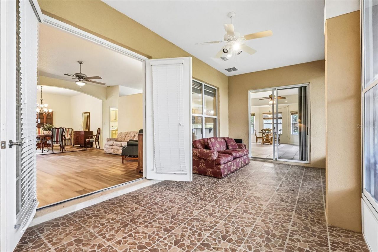 3538 Mulberry Grove Loop , Leesburg, FL 34748 Photo