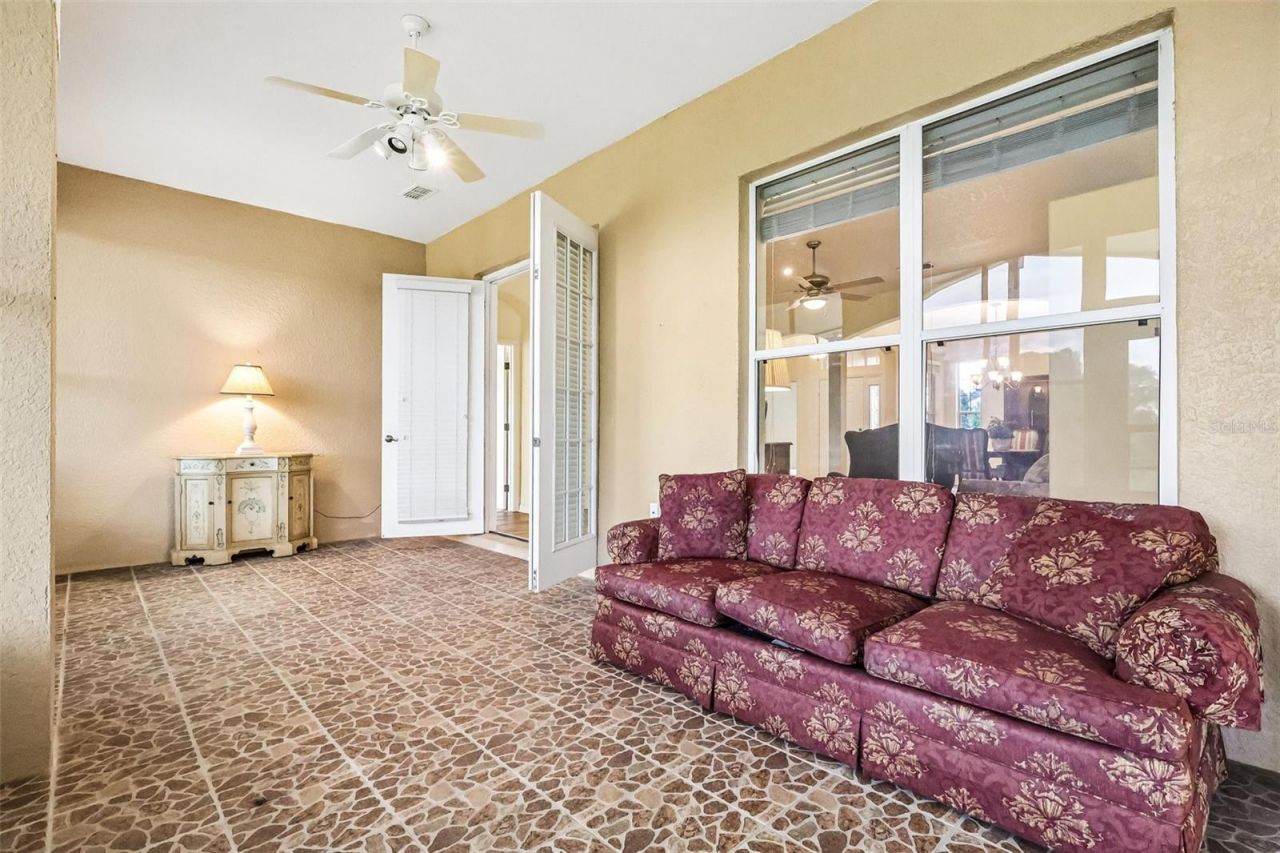 3538 Mulberry Grove Loop , Leesburg, FL 34748 Photo