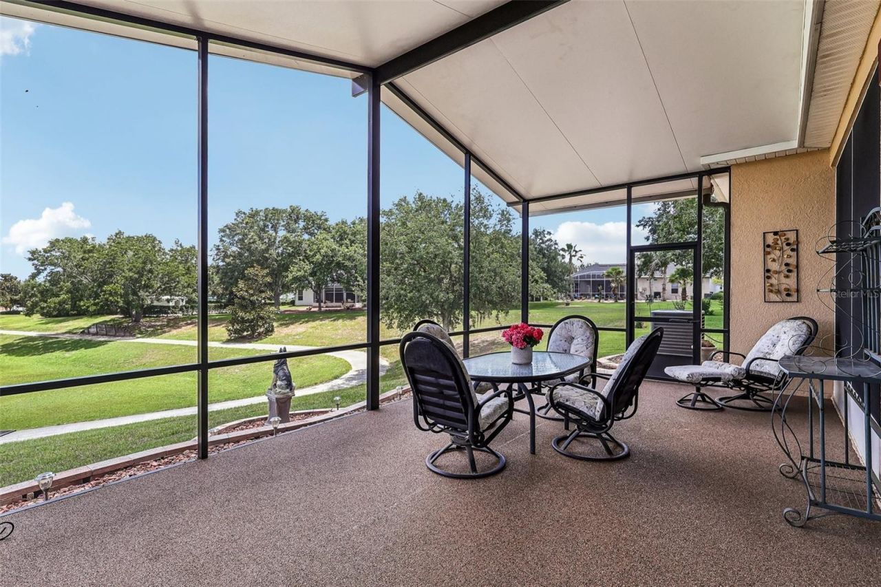 3538 Mulberry Grove Loop , Leesburg, FL 34748 Photo