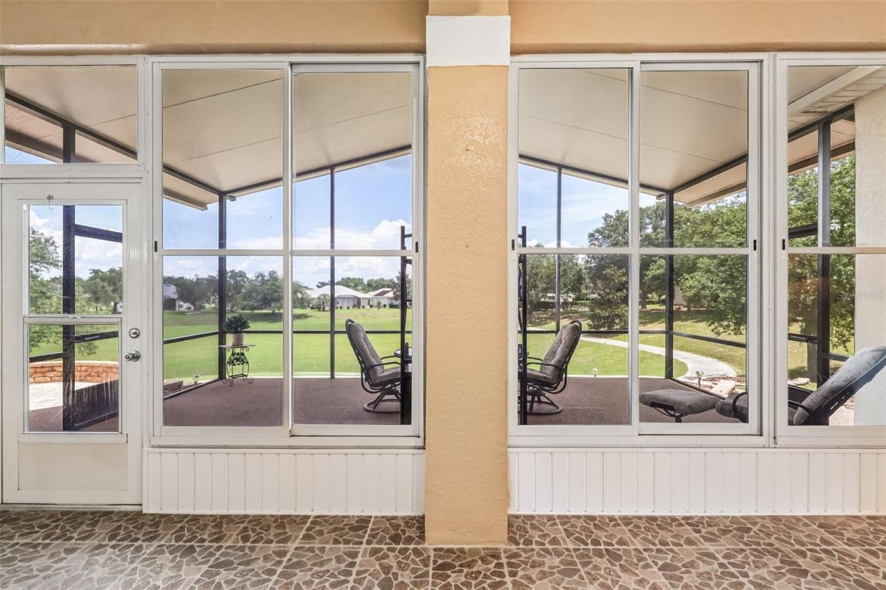 3538 Mulberry Grove Loop , Leesburg, FL 34748 Photo