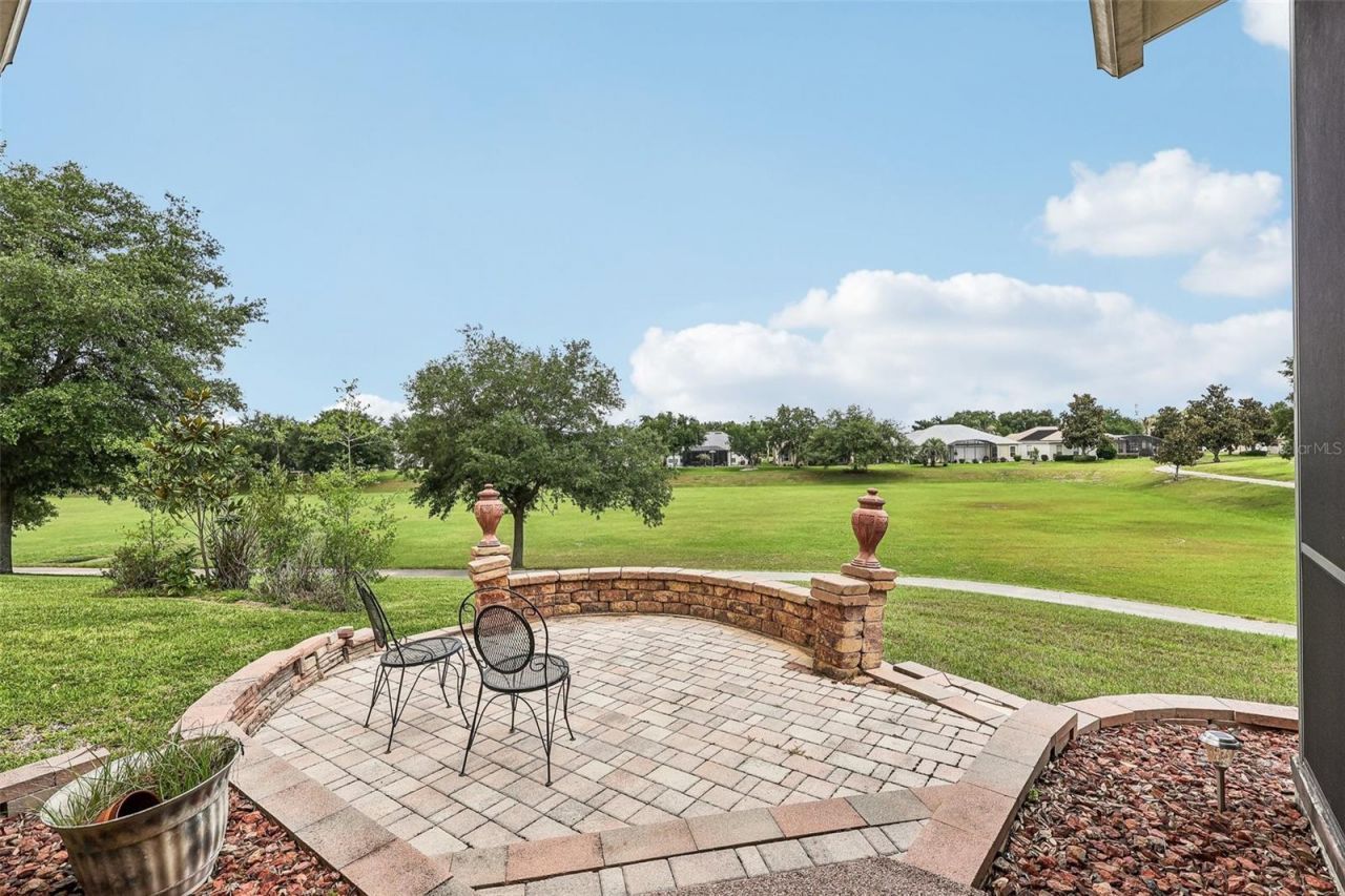 3538 Mulberry Grove Loop , Leesburg, FL 34748 Photo