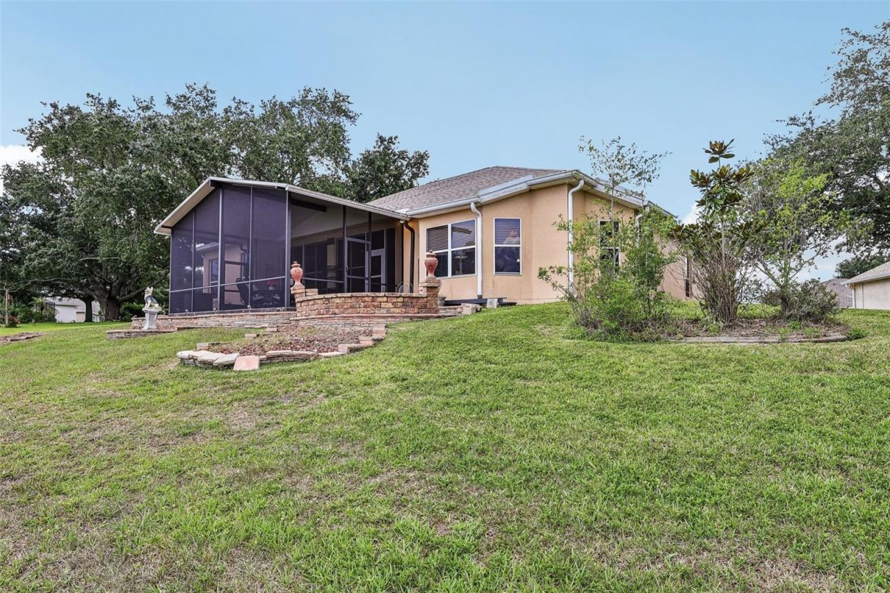 3538 Mulberry Grove Loop , Leesburg, FL 34748 Photo
