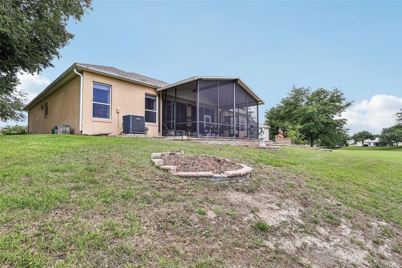 3538 Mulberry Grove Loop , Leesburg, FL 34748 Photo