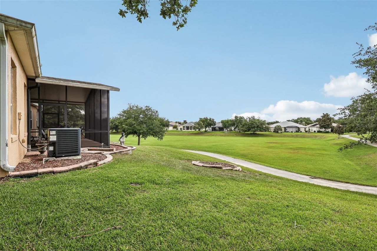 3538 Mulberry Grove Loop , Leesburg, FL 34748 Photo
