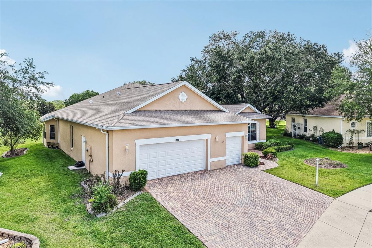 3538 Mulberry Grove Loop , Leesburg, FL 34748 Photo