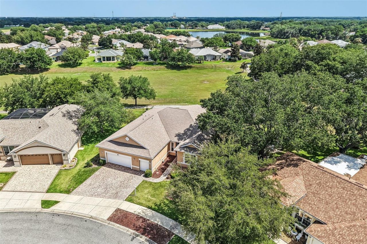 3538 Mulberry Grove Loop , Leesburg, FL 34748 Photo
