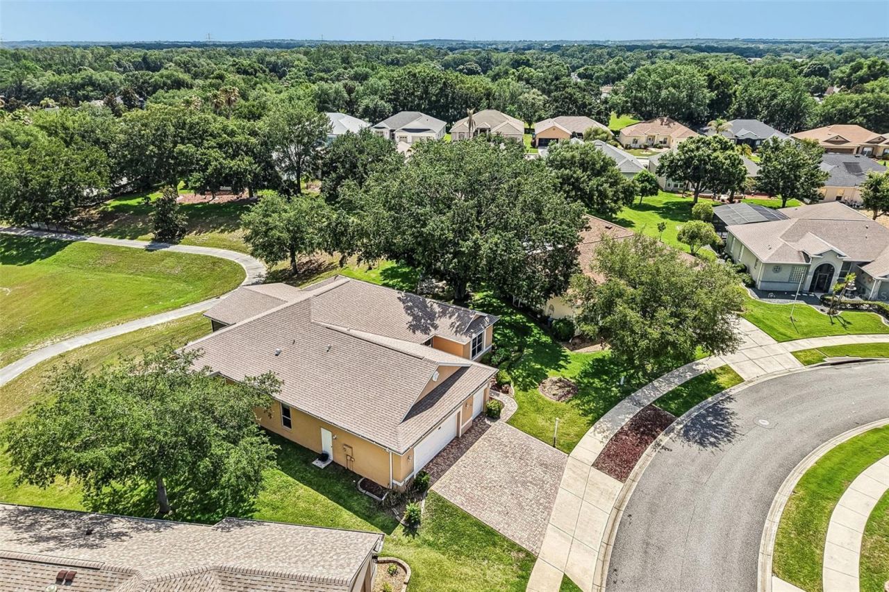 3538 Mulberry Grove Loop , Leesburg, FL 34748 Photo
