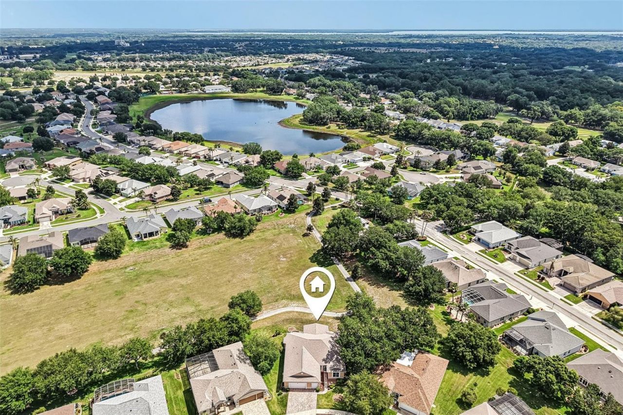 3538 Mulberry Grove Loop , Leesburg, FL 34748 Photo