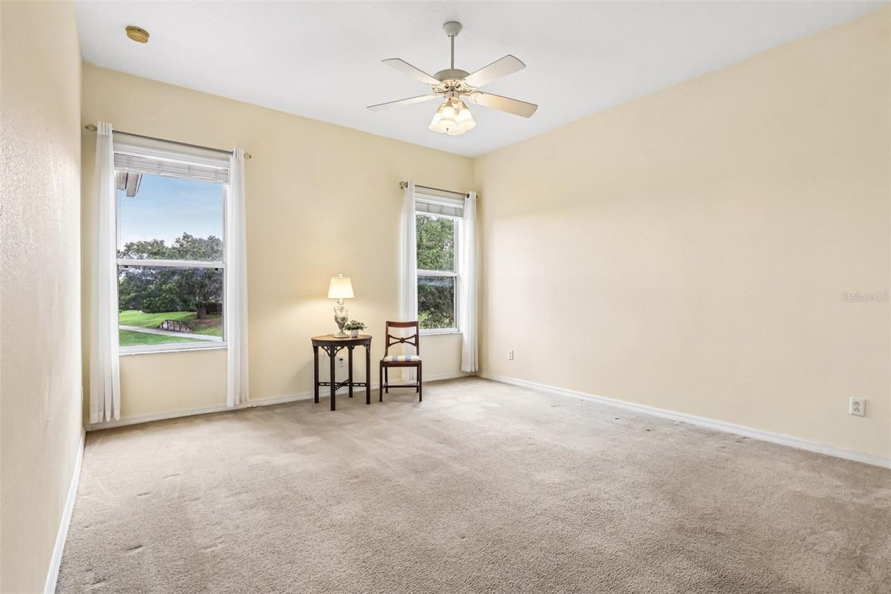 3538 Mulberry Grove Loop , Leesburg, FL 34748 Photo