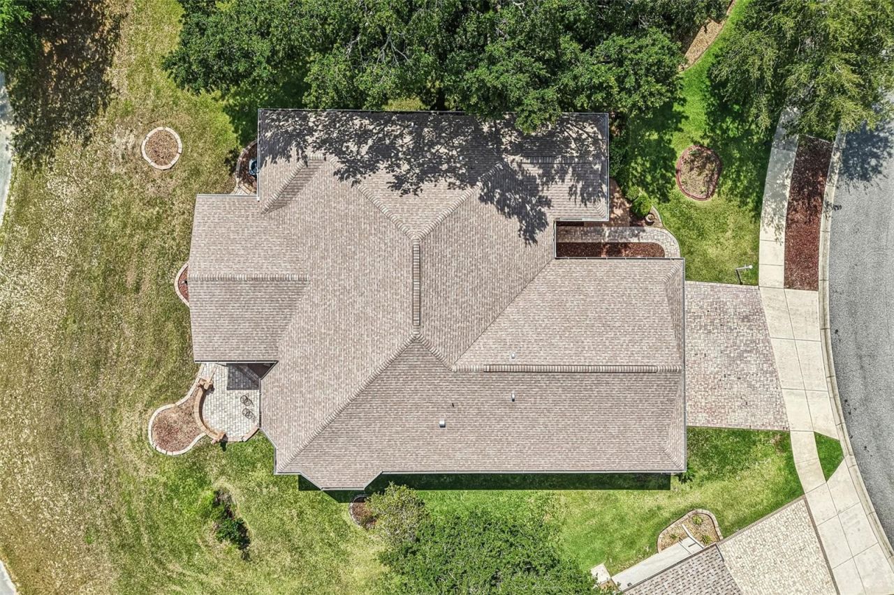 3538 Mulberry Grove Loop , Leesburg, FL 34748 Photo