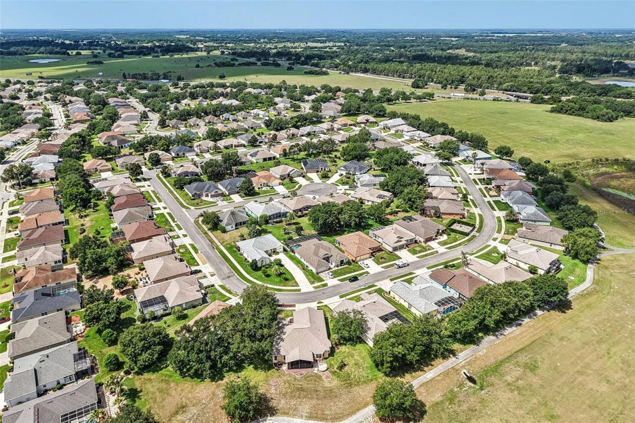3538 Mulberry Grove Loop , Leesburg, FL 34748 Photo