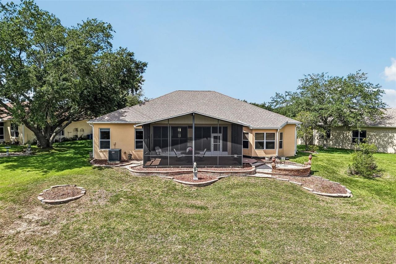 3538 Mulberry Grove Loop , Leesburg, FL 34748 Photo