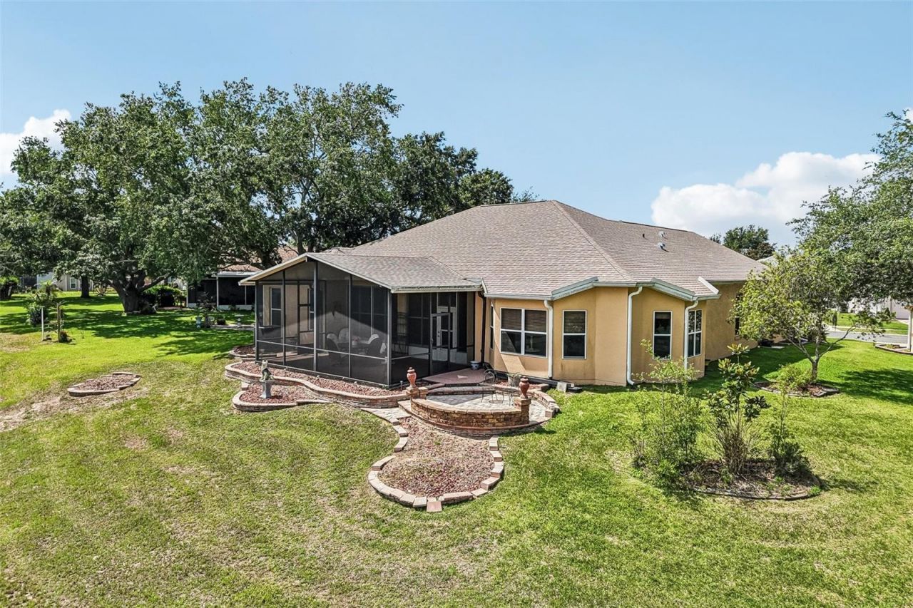 3538 Mulberry Grove Loop , Leesburg, FL 34748 Photo