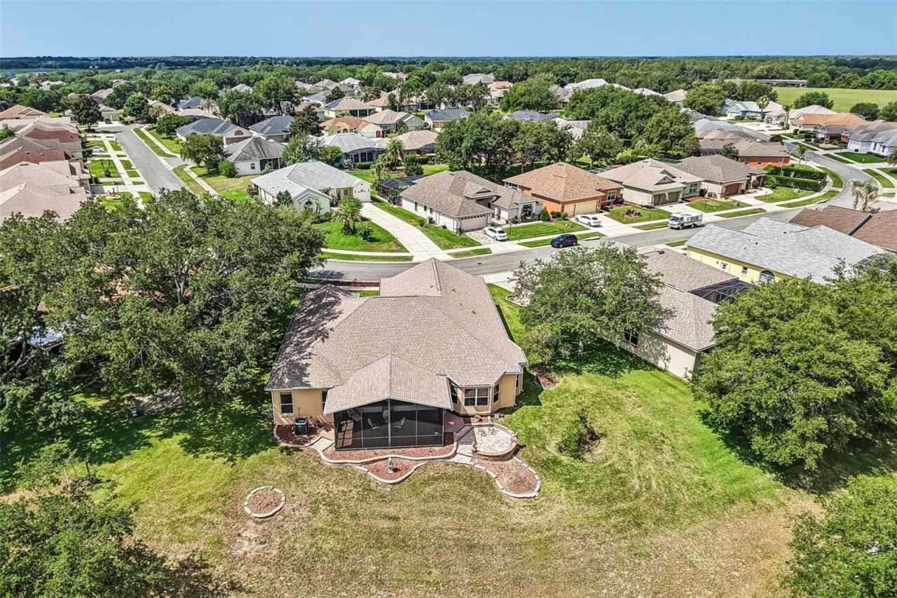 3538 Mulberry Grove Loop , Leesburg, FL 34748 Photo