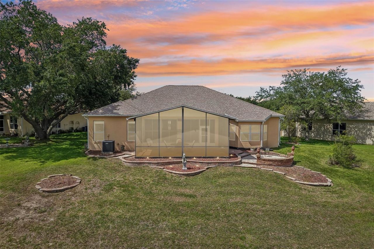 3538 Mulberry Grove Loop , Leesburg, FL 34748 Photo