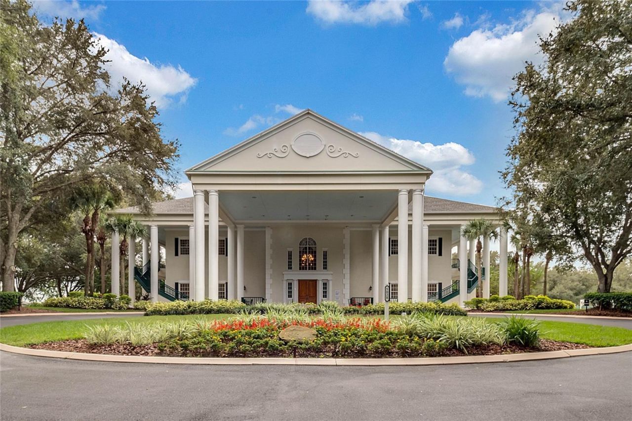 3538 Mulberry Grove Loop , Leesburg, FL 34748 Photo