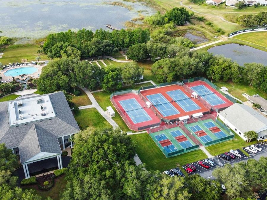 Property Image 71