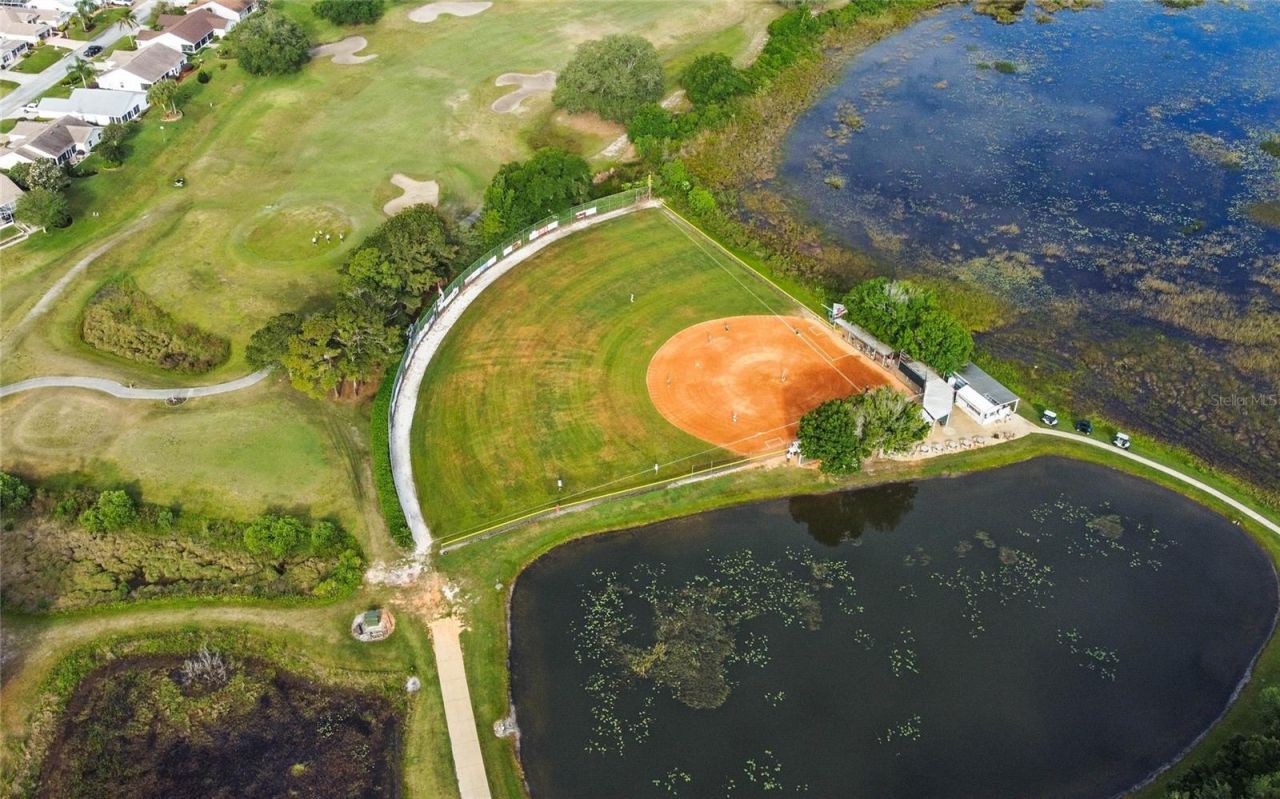 3538 Mulberry Grove Loop , Leesburg, FL 34748 Photo