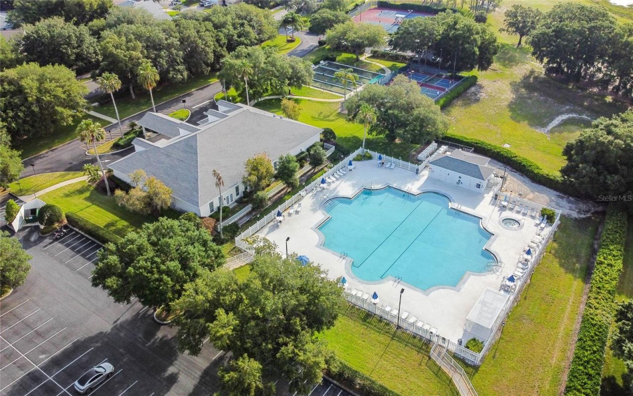 3538 Mulberry Grove Loop , Leesburg, FL 34748 Photo