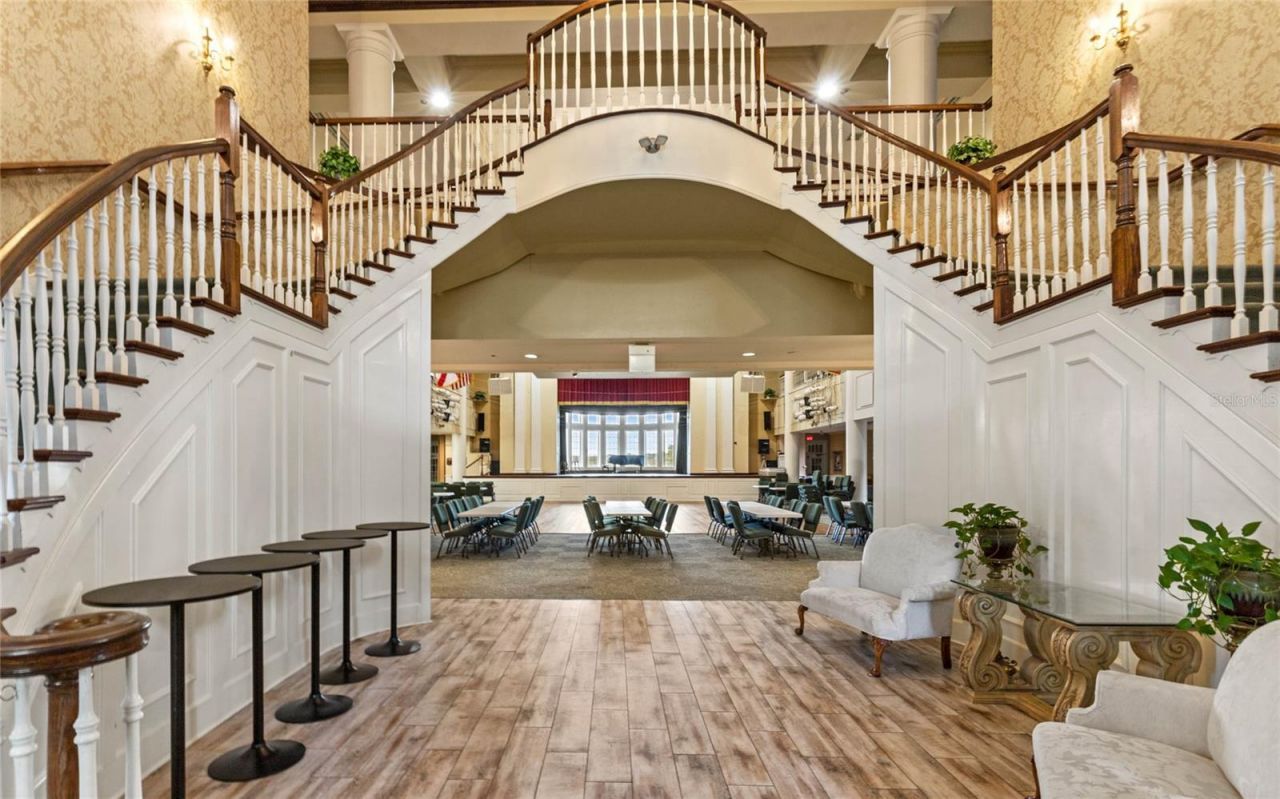 3538 Mulberry Grove Loop , Leesburg, FL 34748 Photo