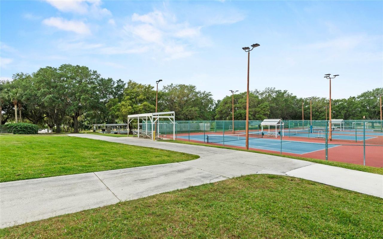 3538 Mulberry Grove Loop , Leesburg, FL 34748 Photo