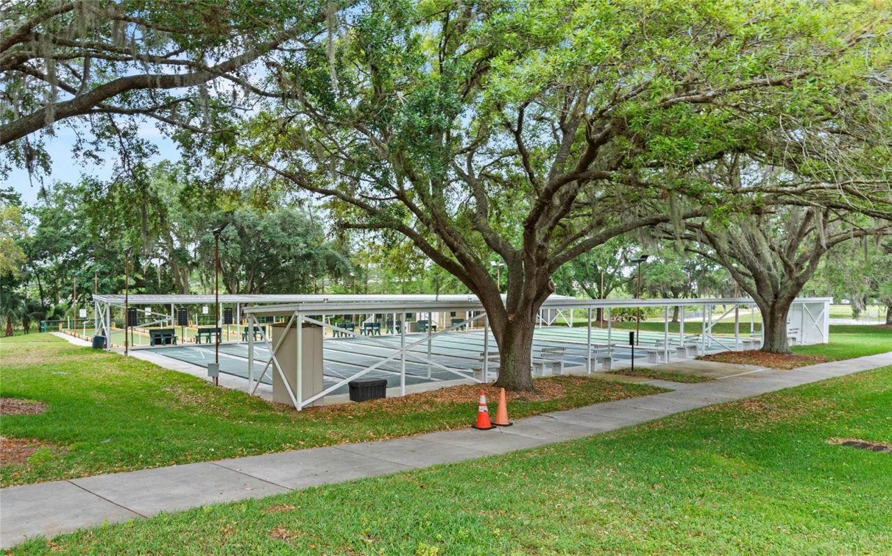 3538 Mulberry Grove Loop , Leesburg, FL 34748 Photo