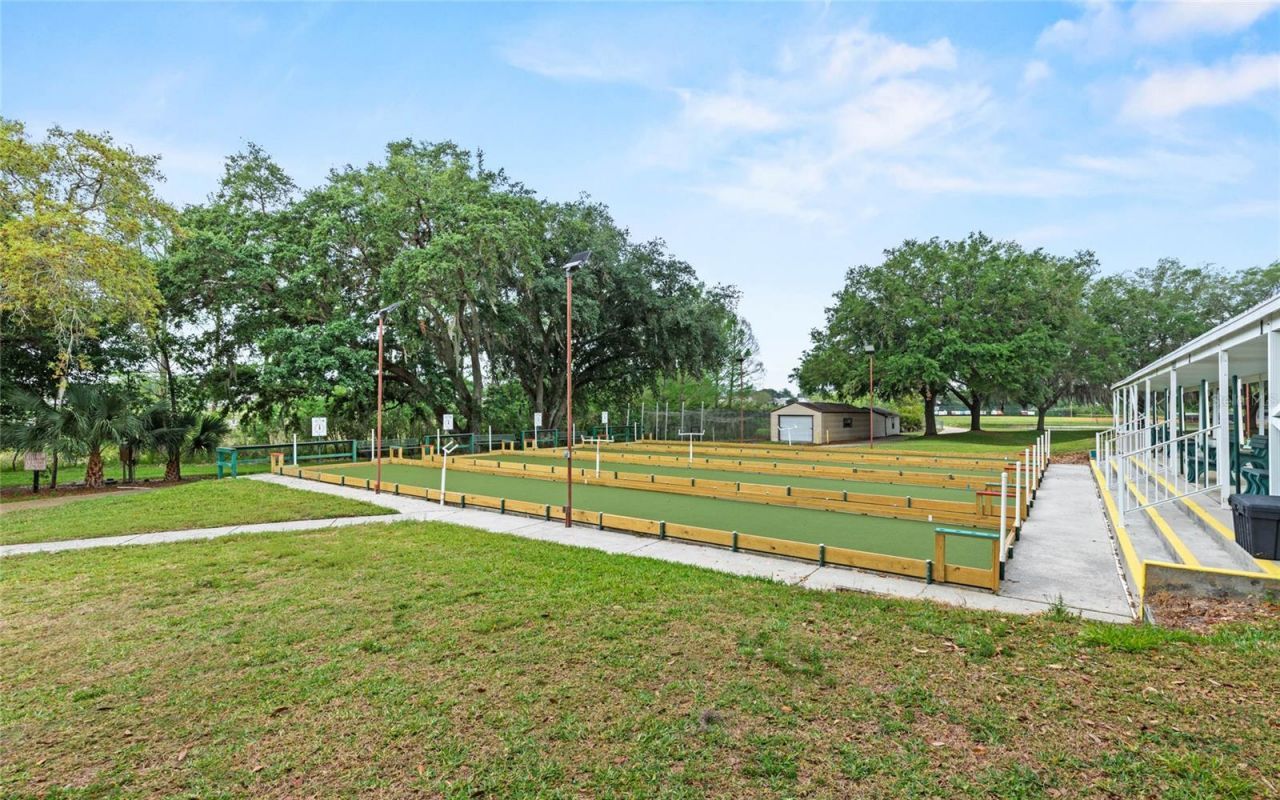 3538 Mulberry Grove Loop , Leesburg, FL 34748 Photo