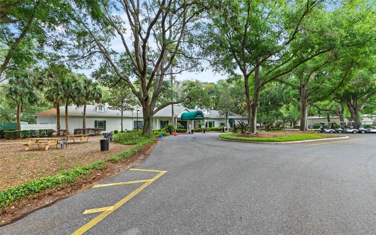 3538 Mulberry Grove Loop , Leesburg, FL 34748 Photo