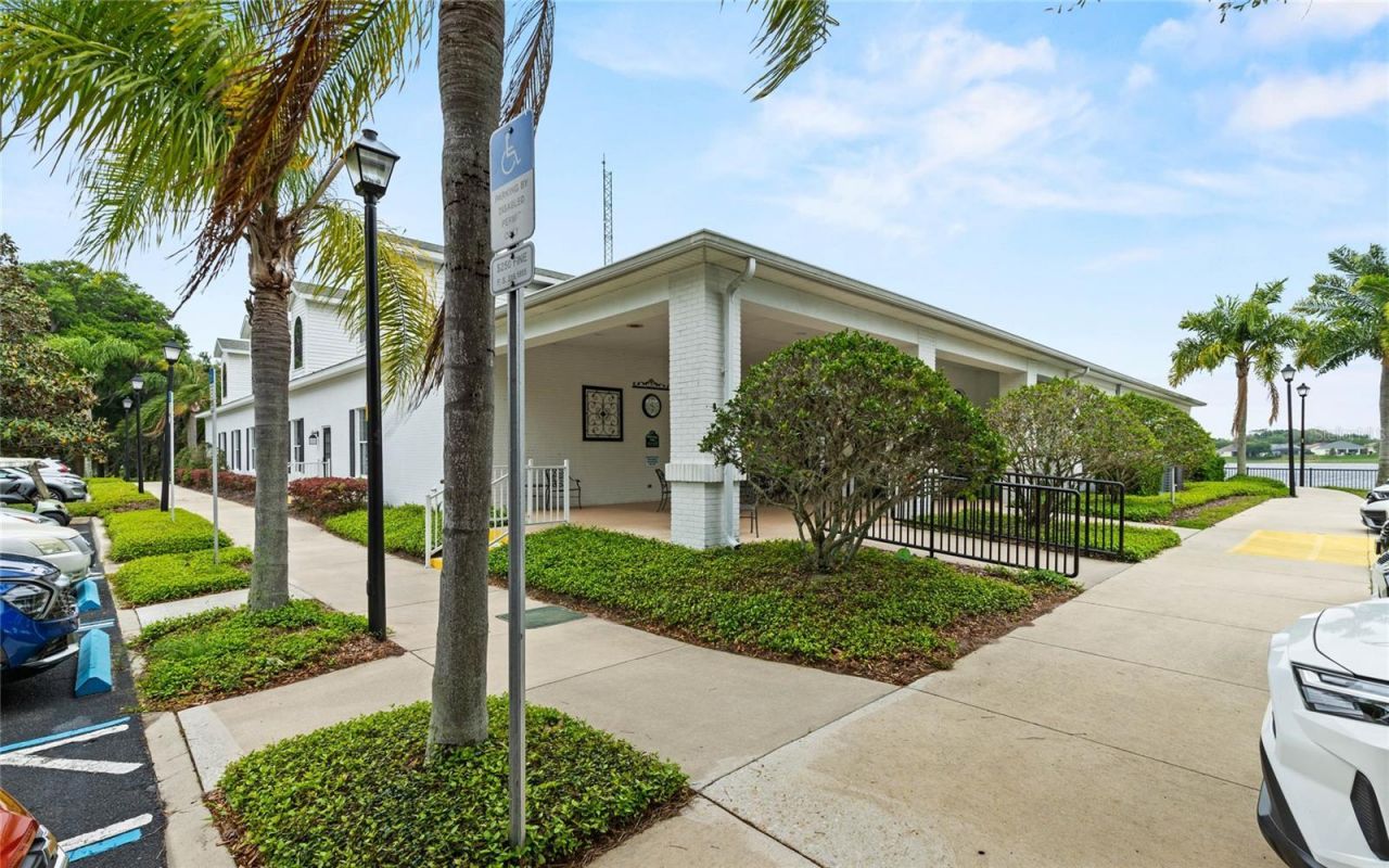 3538 Mulberry Grove Loop , Leesburg, FL 34748 Photo