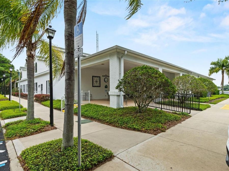 Property Image 81
