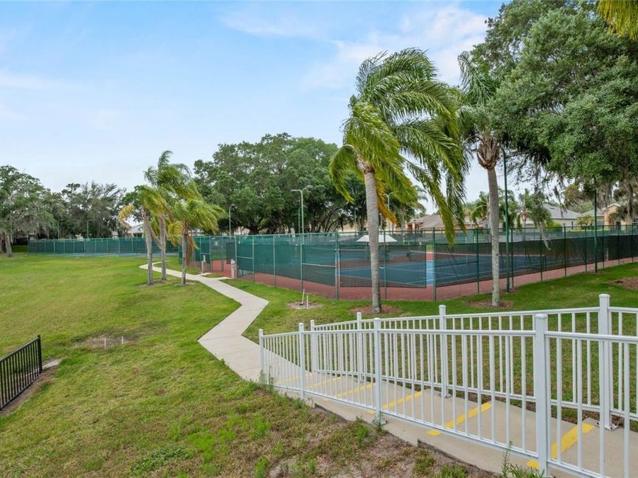Property Image 82